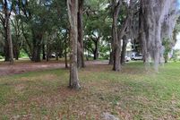 Property for sale in Levy County, Florida