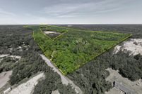 Property for sale in Gadsden County, Florida