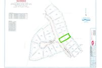 Property for sale in Elkhart County, Indiana