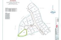 Property for sale in Elkhart County, Indiana