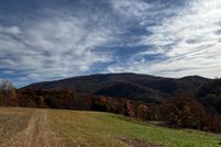 Property for sale in Tucker County, West Virginia