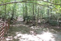 Undeveloped Land for sale in Grayson County, Virginia