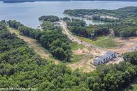Lakefront Property for sale in Livingston County, Kentucky