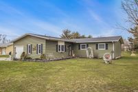 Property in Elkhart County, Indiana