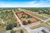 Commercial Property for sale in Parker County, Texas