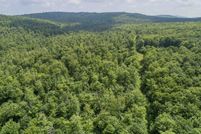 Property for sale in Coos County, New Hampshire