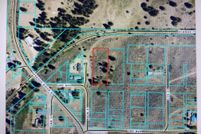 Property for sale in Klamath County, Oregon