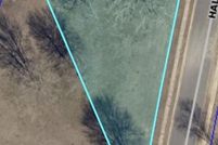 Undeveloped Land for sale in Bossier Parish, Louisiana