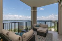 Property in Escambia County, Florida