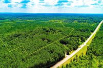 Property for sale in Meriwether County, Georgia