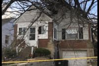 Property in Hamilton County, Ohio