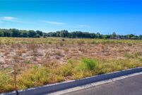 Property for sale in Taylor County, Texas