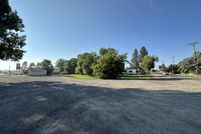 Property for sale in Klamath County, Oregon