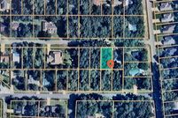 Undeveloped Land for sale in Jackson County, Mississippi