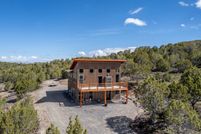 Property in Mesa County, Colorado