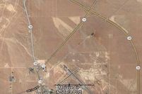 Farm Property for sale in Kern County, California