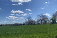 Property for sale in Fayette County, Tennessee