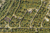 Property for sale in Sarasota County, Florida