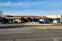 Property for sale in Nez Perce County, Idaho