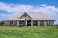 Property for sale in Van Zandt County, Texas