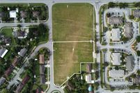 Property for sale in Miami-Dade County, Florida