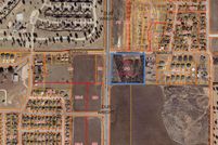 Property for sale in Taylor County, Texas