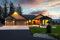 Property in Cowlitz County, Washington