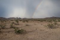 Undeveloped Land for sale in Mohave County, Arizona