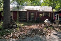 Property for sale in Van Zandt County, Texas