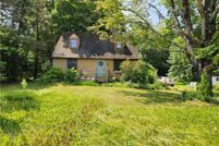 Property in Hartford County, Connecticut