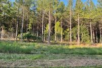 Property for sale in Faulkner County, Arkansas