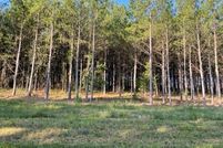 Property for sale in Faulkner County, Arkansas