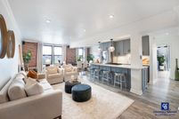 Property in Queens County, New York