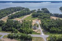 Undeveloped Land for sale in Livingston County, Kentucky