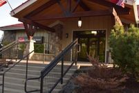 Commercial Property for sale in Whitman County, Washington