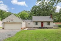 Property in Mahoning County, Ohio