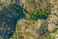 Property in Shasta County, California