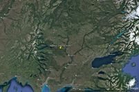 Property in Dillingham Borough, Alaska