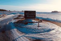 Property in Williams County, North Dakota