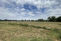 Undeveloped Land for sale in Churchill County, Nevada