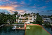 Property for sale in Palm Beach County, Florida