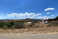 Property in Yavapai County, Arizona