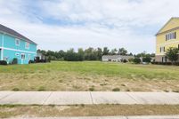 Property in Horry County, South Carolina