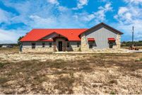 Property in Wilson County, Texas