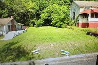 Undeveloped Land for sale in Jefferson County, Alabama