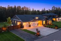 Property in Snohomish County, Washington