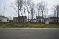 Undeveloped Land for sale in Ingham County, Michigan