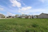 Undeveloped Land for sale in Ingham County, Michigan