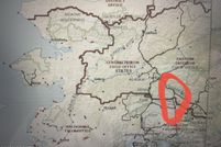 Commercial Property for sale in Denali Borough, Alaska