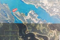 Property for sale in Kodiak Island Borough, Alaska